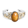 Tiger Eye