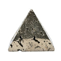 Pyrite Pyramid 5-6cm Approx. 987ctw - Sticky add to cart bar
