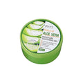 Jigott Natural Aloe Vera Moisture Soothing Gel - Sticky add to cart bar