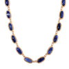 Sodalite
