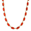 Red Agate