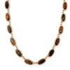 Picasso Jasper