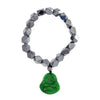 Budha