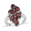 Mozambique Garnet