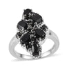 Black Spinel