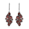 Mozambique Garnet