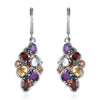 Multi Gemstone