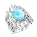natural-green-larimar-and-multi-gemstone-9.35-ctw-ocean-embrace-ring-in-rhodium-over-sterling-silver-size-6.0 - Sticky add to cart bar