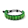 Green Jade