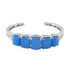 Blue Jade