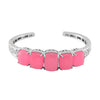 Pink Jade