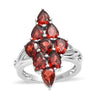 Mozambique Garnet