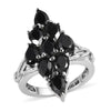 Black Spinel