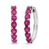 Niassa Ruby