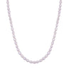 Freshwater White Pearl