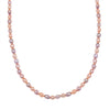 Freshwater Multi Color Pearl