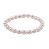 Freshwater White Pearl