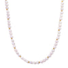 Freshwater White Pearl