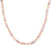 Freshwater Multi Color Pearl