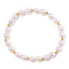 Freshwater White Pearl