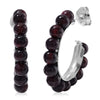 Mozambique Garnet