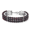 Mozambique Garnet