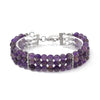 African Amethyst