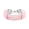 Galilea Rose Quartz