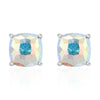Aurora Borealis Crystal