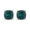 Emerald Crystal