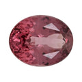 AAA Color Change Garnet (Oval 9x7 mm) 2.00 ctw - Sticky add to cart bar