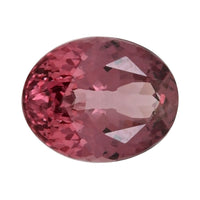 AAA Color Change Garnet (Oval 9x7 mm) 2.00 ctw