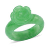 Green Jade