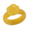Yellow Jade