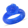 Blue Jade
