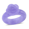 Purple Jade