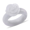 White Jade