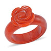 Red Jade