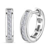 Sterling Silver