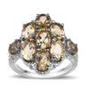 Citrine