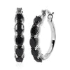 Black Spinel