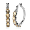 Citrine