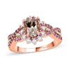 Morganite