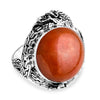 Red Jade