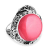 Pink Jade