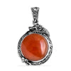 Red Jade