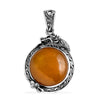 Yellow Jade