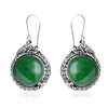 Green Jade