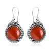 Red Jade