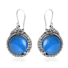 Blue Jade